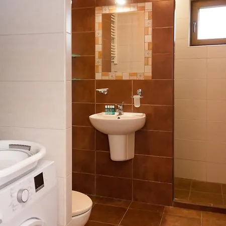 Modern Comfort In With Workspace By Flat Mаnаger Appartement *