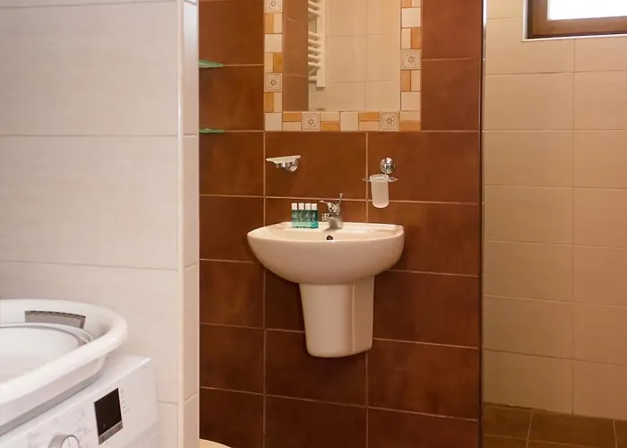 Modern Comfort In With Workspace By Flat Mаnаger Апартаменты *